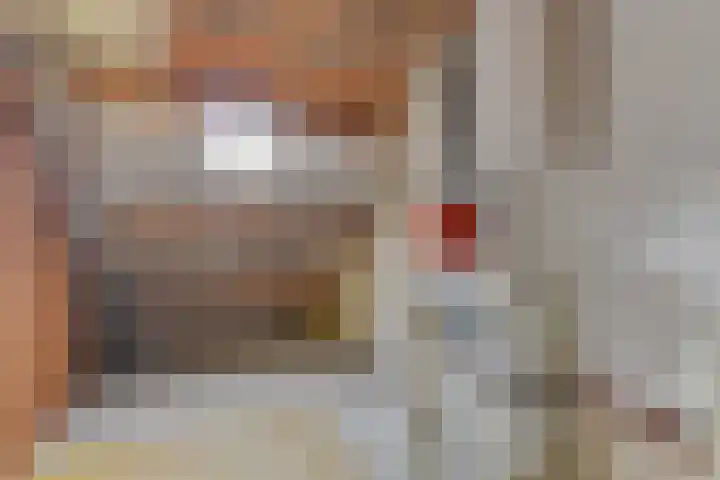 Boomgaarden 44 Blokker thumbnail 25