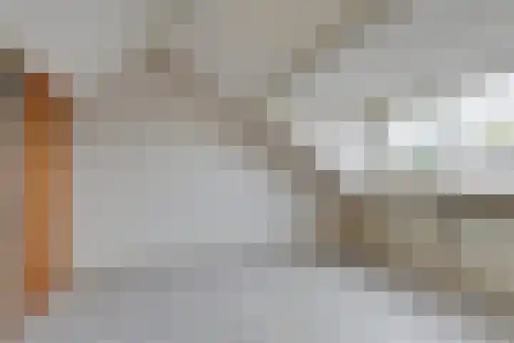 Boomgaarden 44 Blokker thumbnail 26
