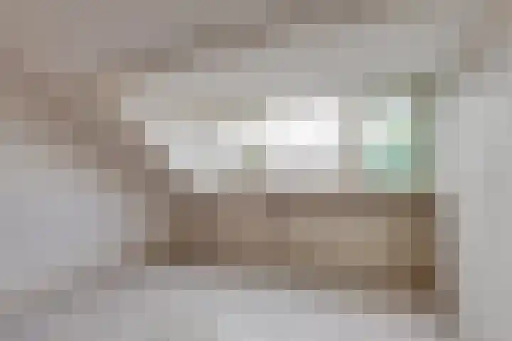 Boomgaarden 44 Blokker thumbnail 27
