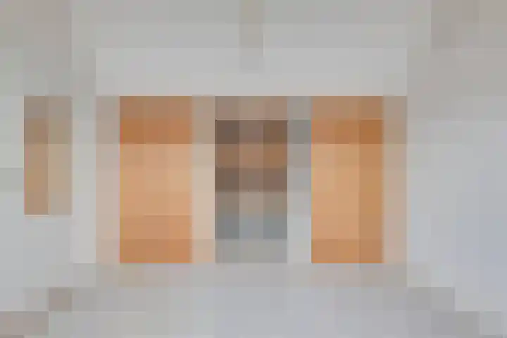 Boomgaarden 44 Blokker thumbnail 28