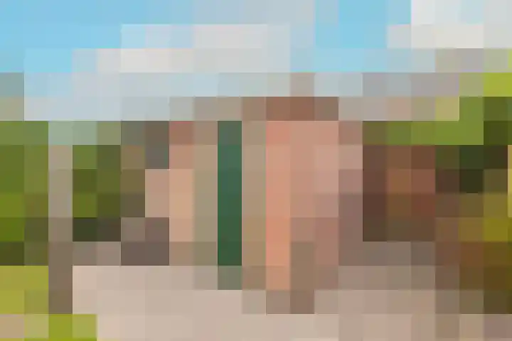 Boomgaarden 44 Blokker thumbnail 31