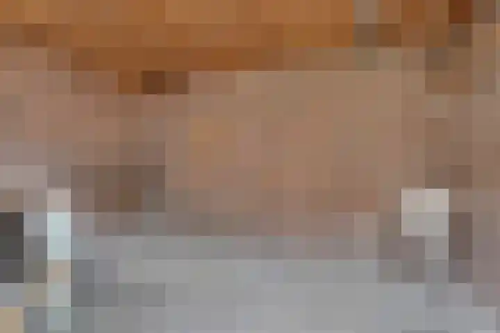 Boomgaarden 44 Blokker thumbnail 32