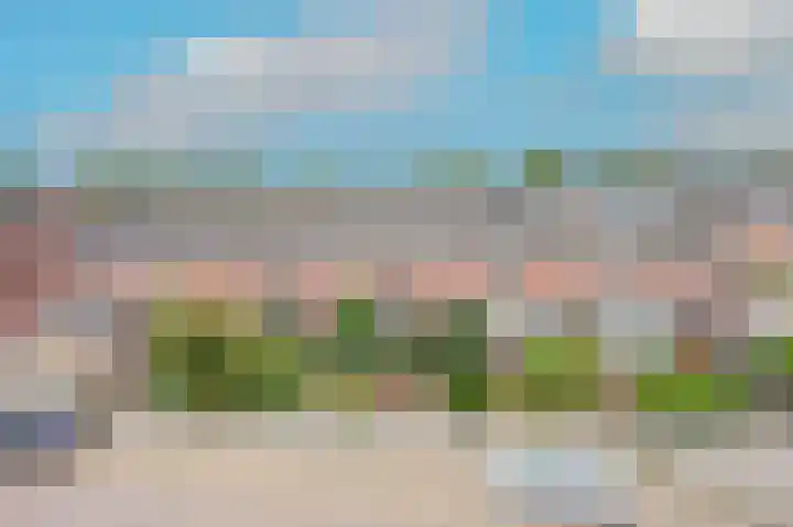 Boomgaarden 44 Blokker thumbnail 37