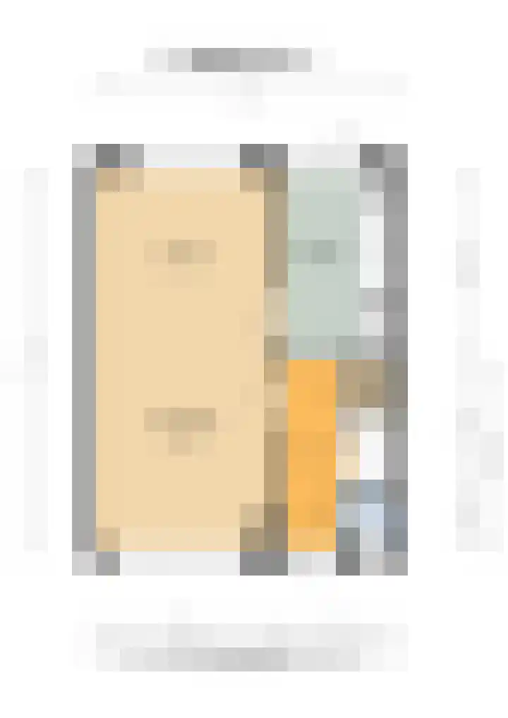 Boomgaarden 44 Blokker thumbnail 38