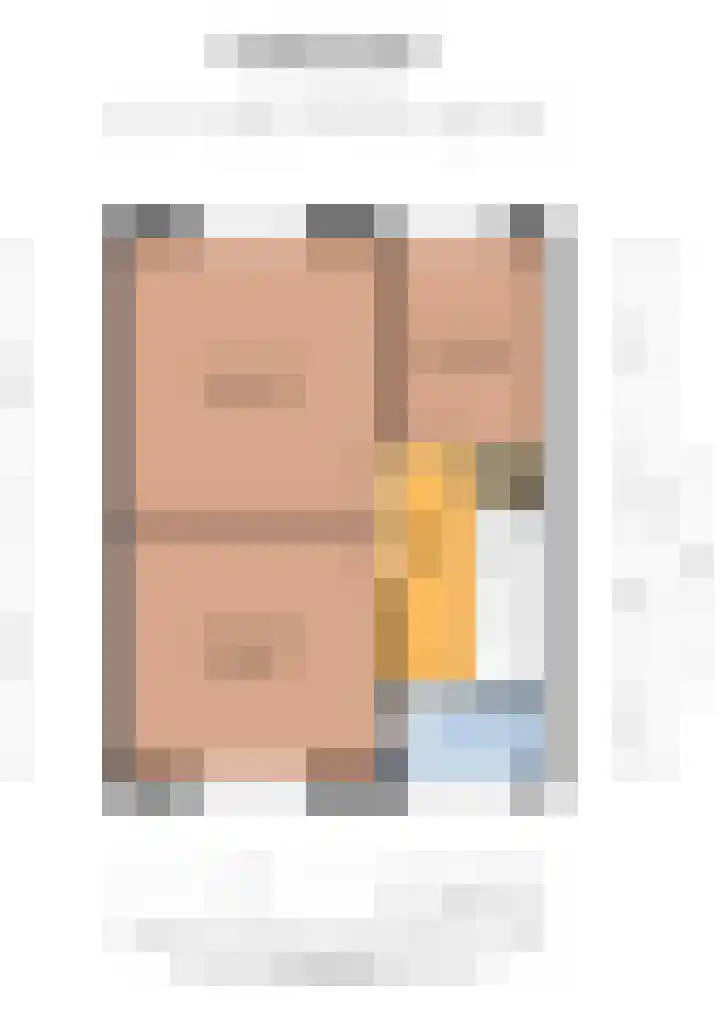 Boomgaarden 44 Blokker thumbnail 39