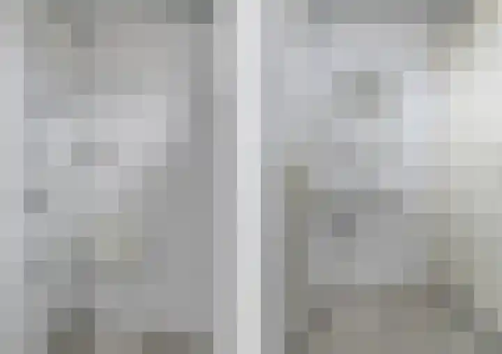 Boomgaarden 44 Blokker thumbnail 4