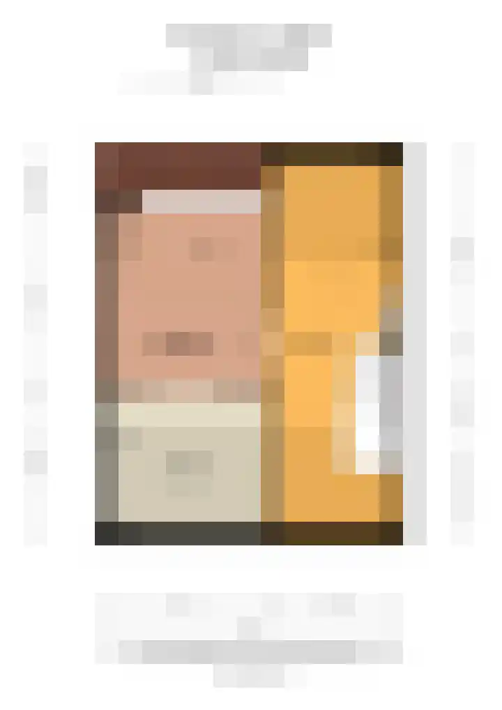 Boomgaarden 44 Blokker thumbnail 40