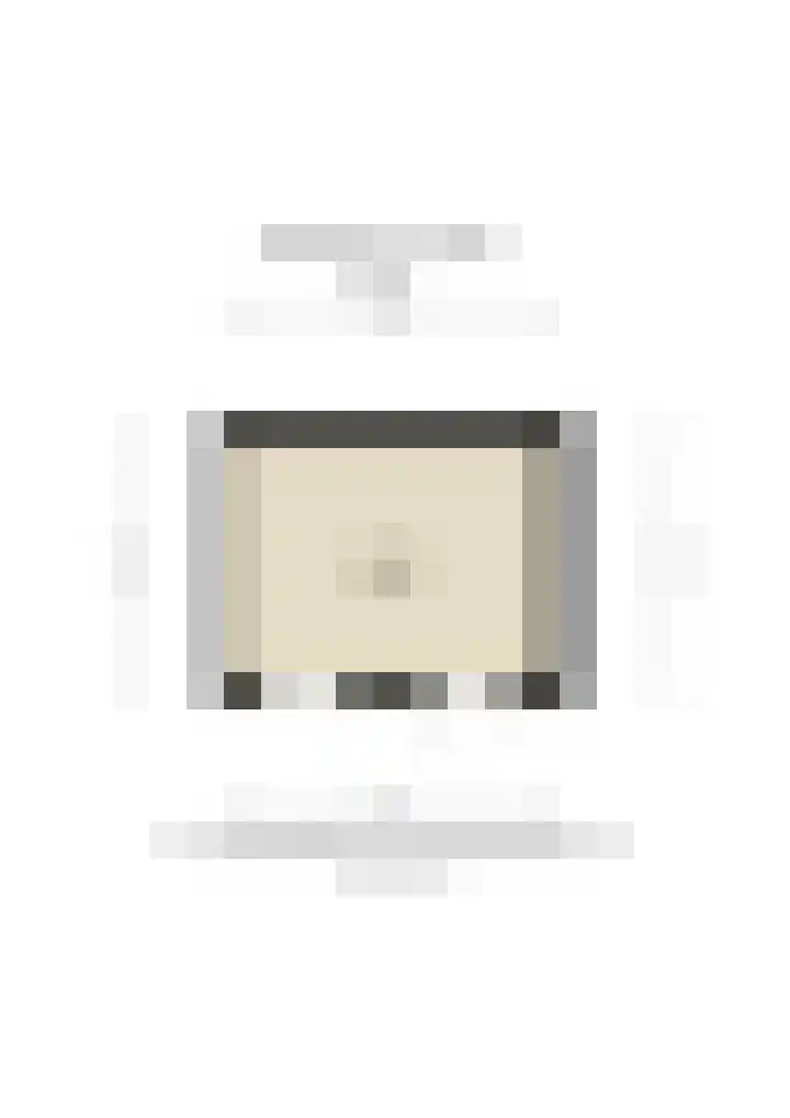 Boomgaarden 44 Blokker thumbnail 41