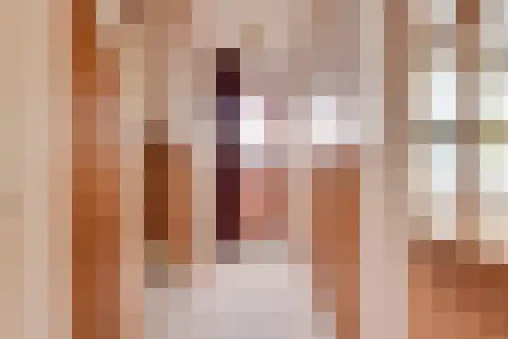 Boomgaarden 44 Blokker thumbnail 7