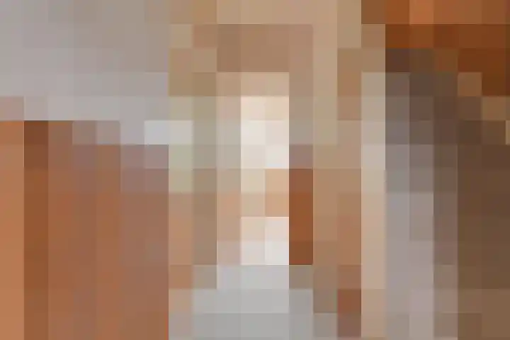 Boomgaarden 44 Blokker thumbnail 8