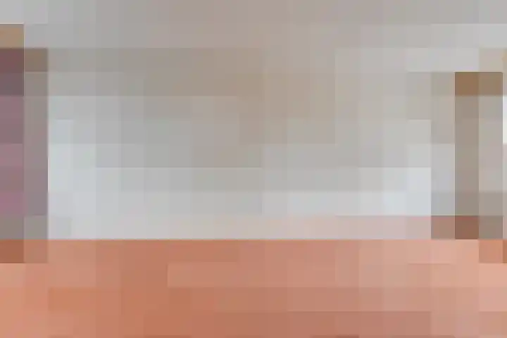 Boomgaarden 44 Blokker thumbnail 9