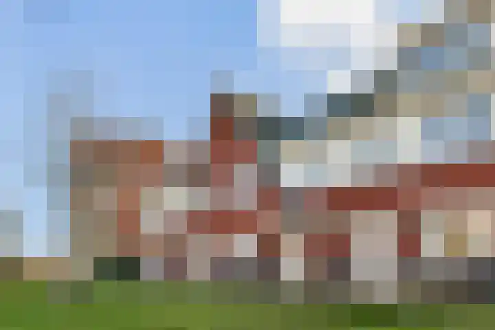 Boomgaardlaan 124 in Amsterdam