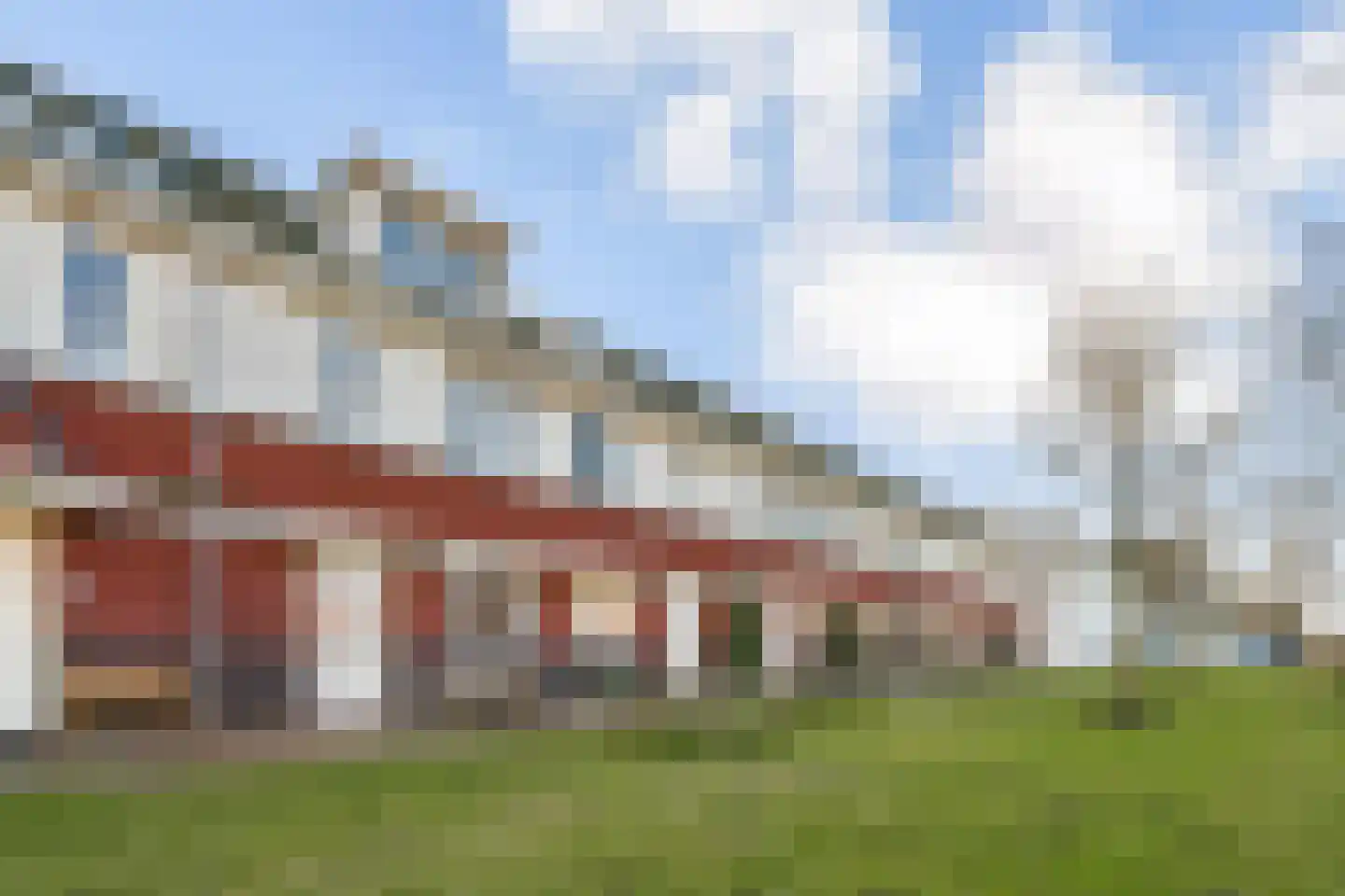 Boomgaardlaan 124 Amsterdam thumbnail 10