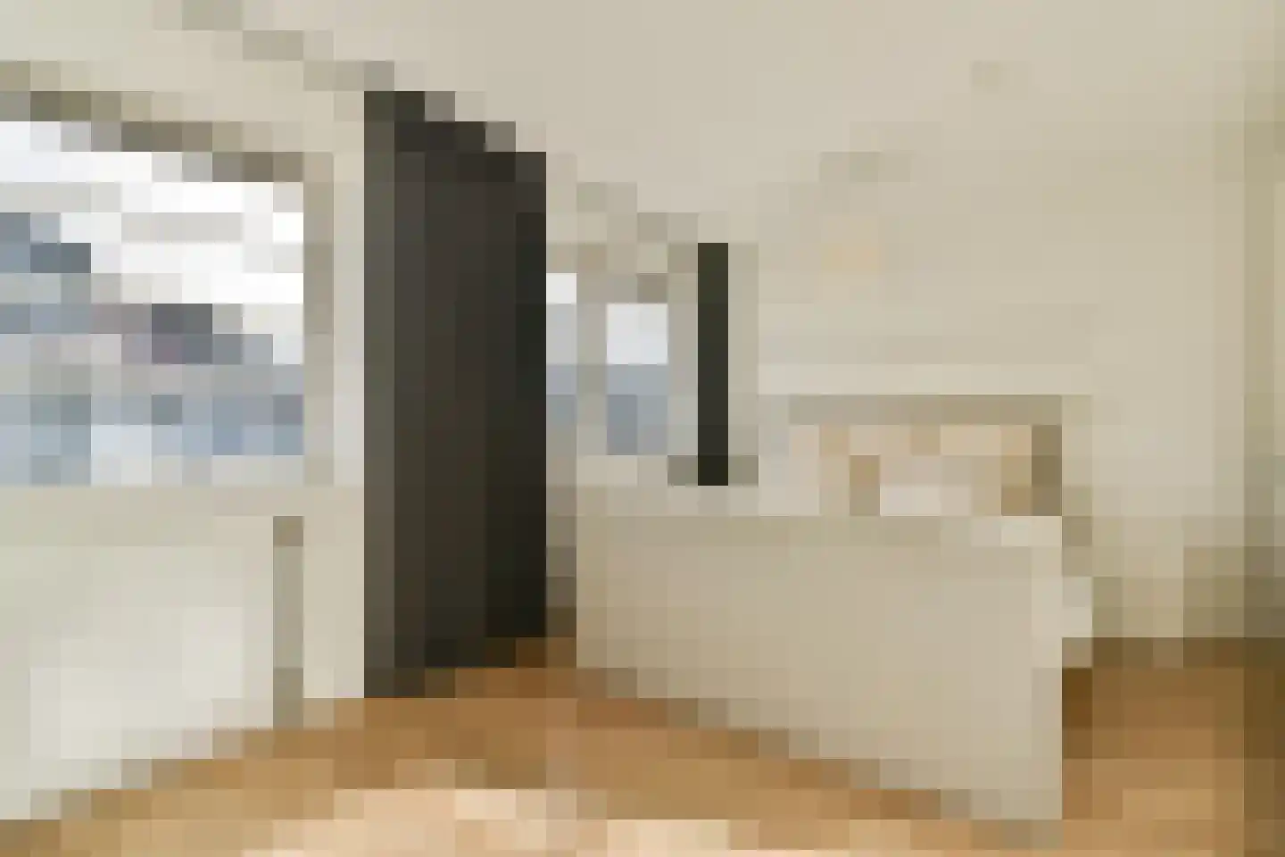 Boomgaardlaan 124 Amsterdam thumbnail 16