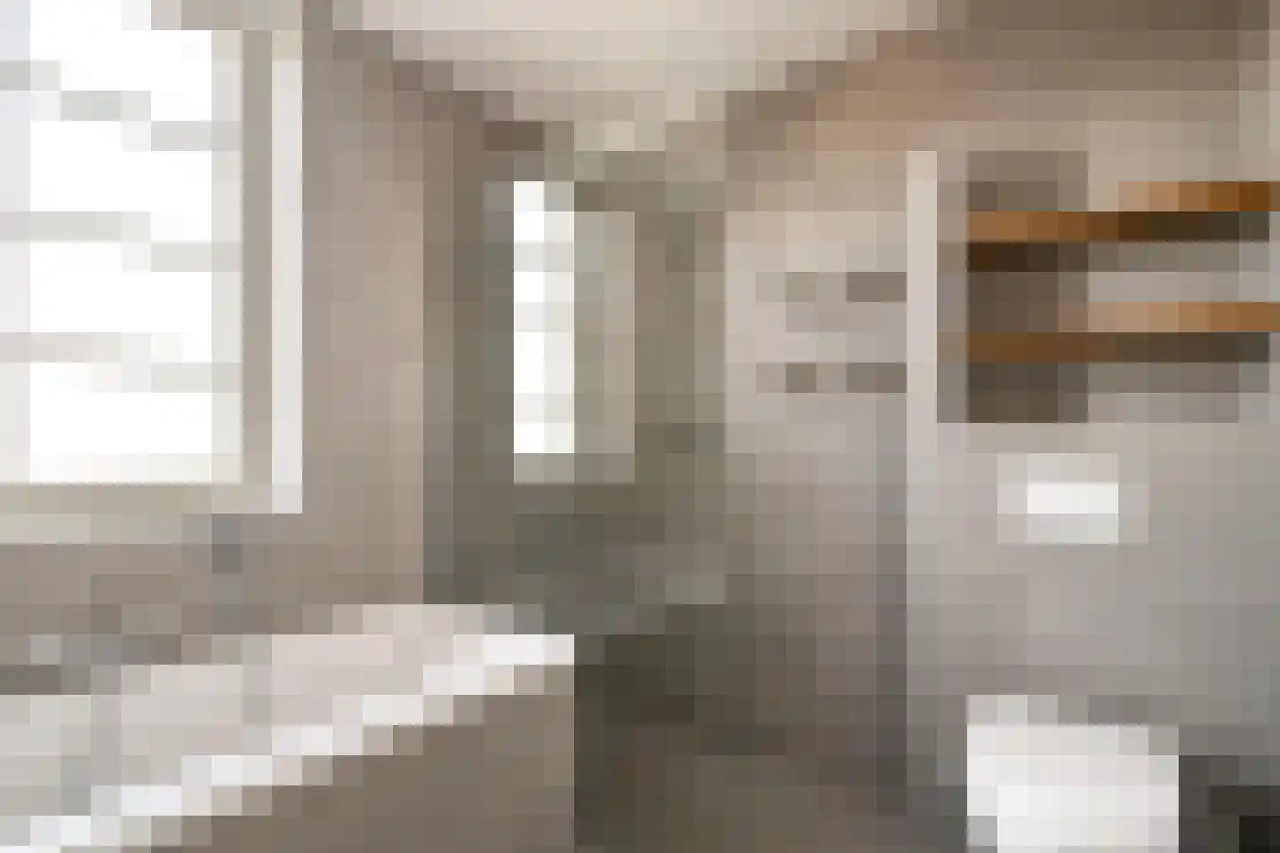 Boomgaardlaan 124 Amsterdam thumbnail 18