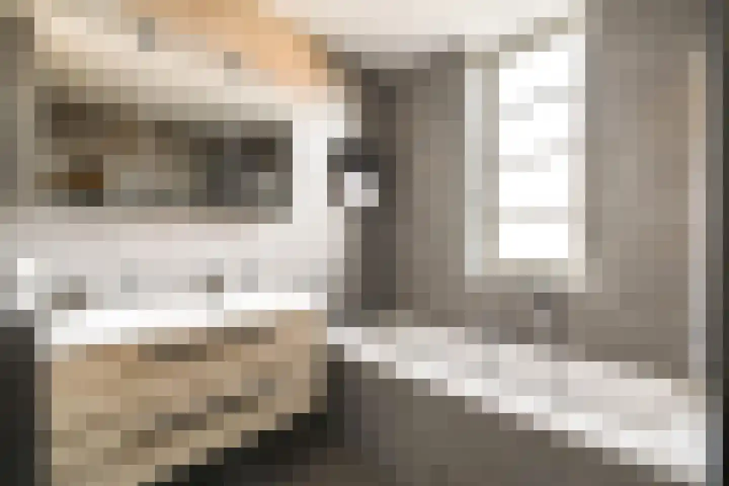 Boomgaardlaan 124 Amsterdam thumbnail 19