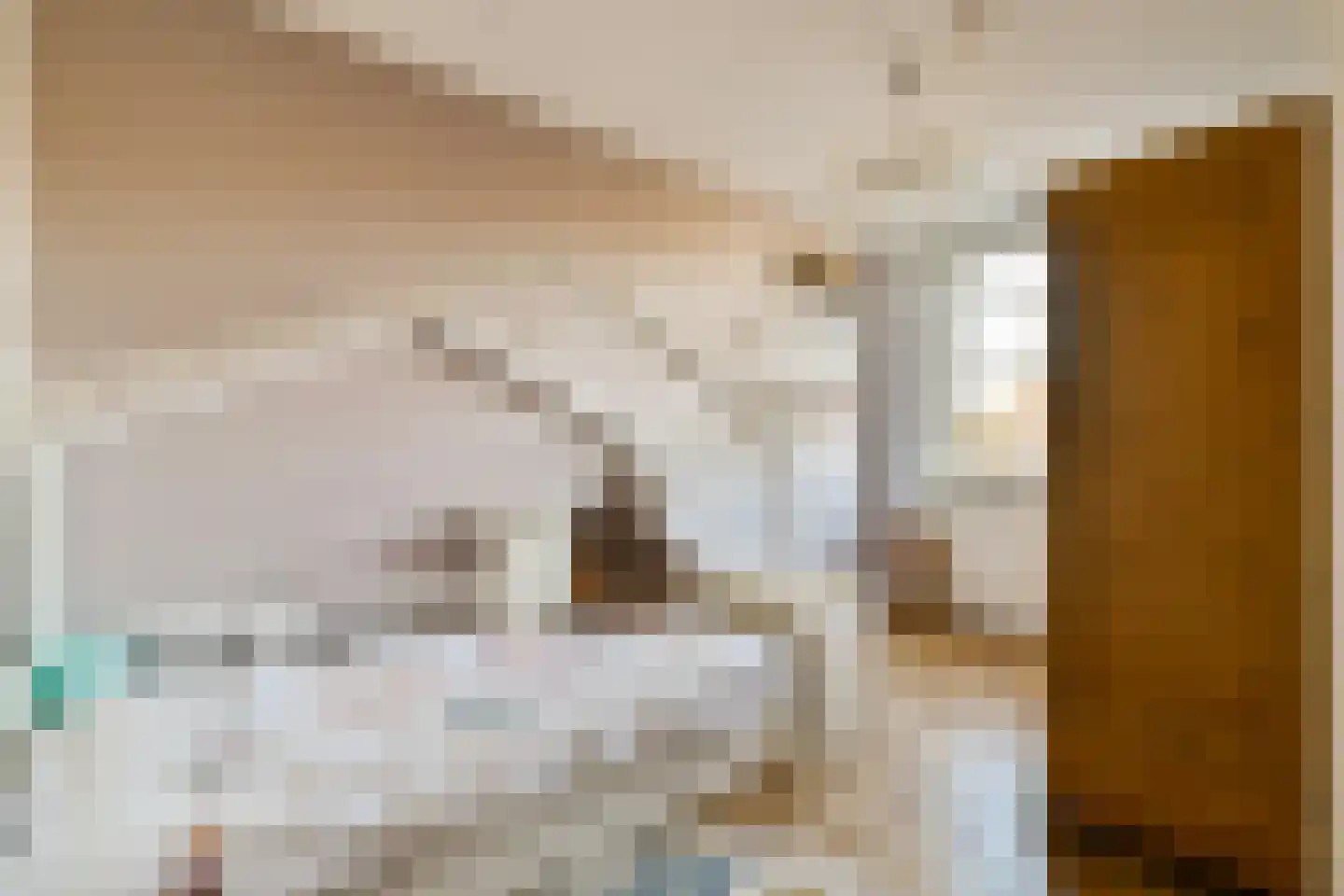 Boomgaardlaan 124 Amsterdam thumbnail 20