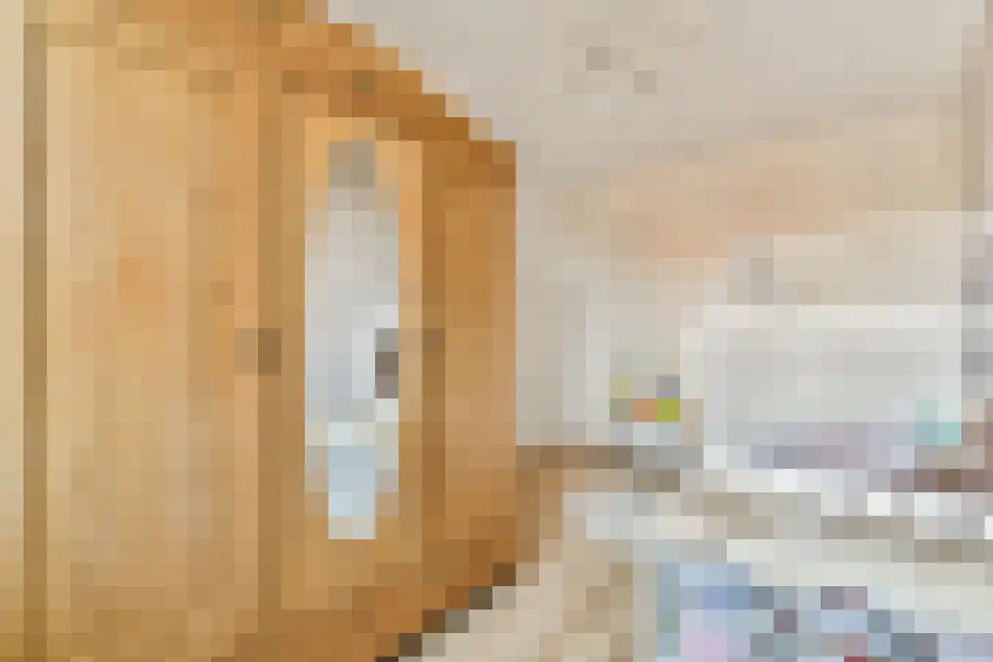 Boomgaardlaan 124 Amsterdam thumbnail 21