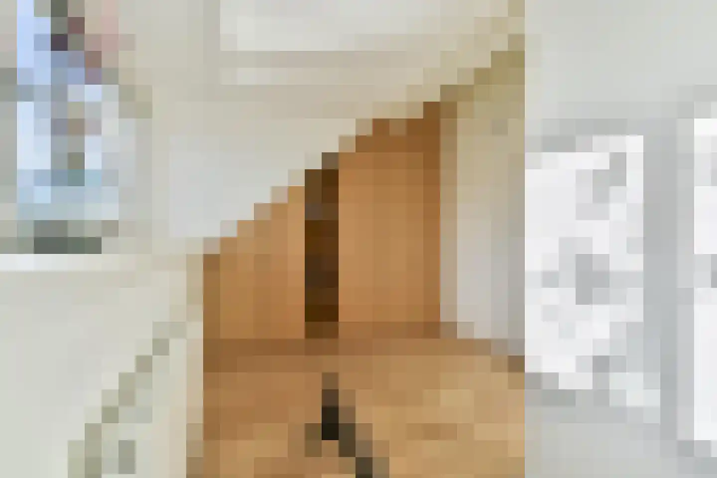 Boomgaardlaan 124 Amsterdam thumbnail 23