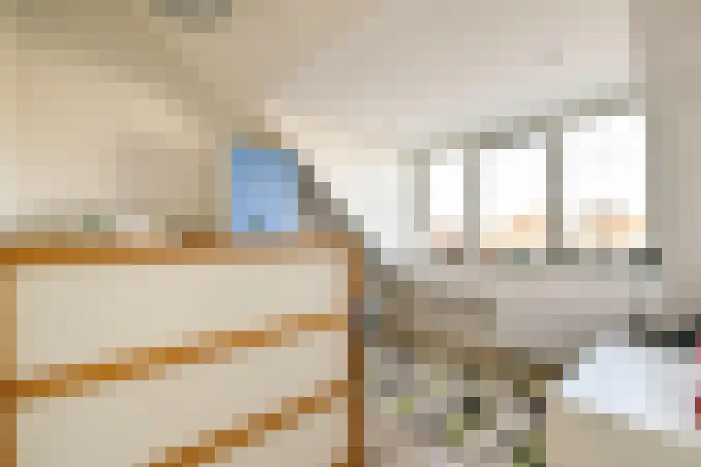 Boomgaardlaan 124 Amsterdam thumbnail 24