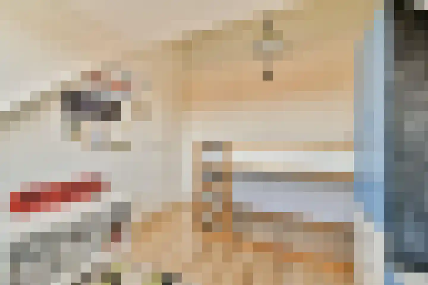 Boomgaardlaan 124 Amsterdam thumbnail 25