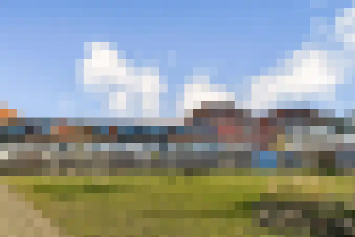 Boomgaardlaan 124 Amsterdam thumbnail 27