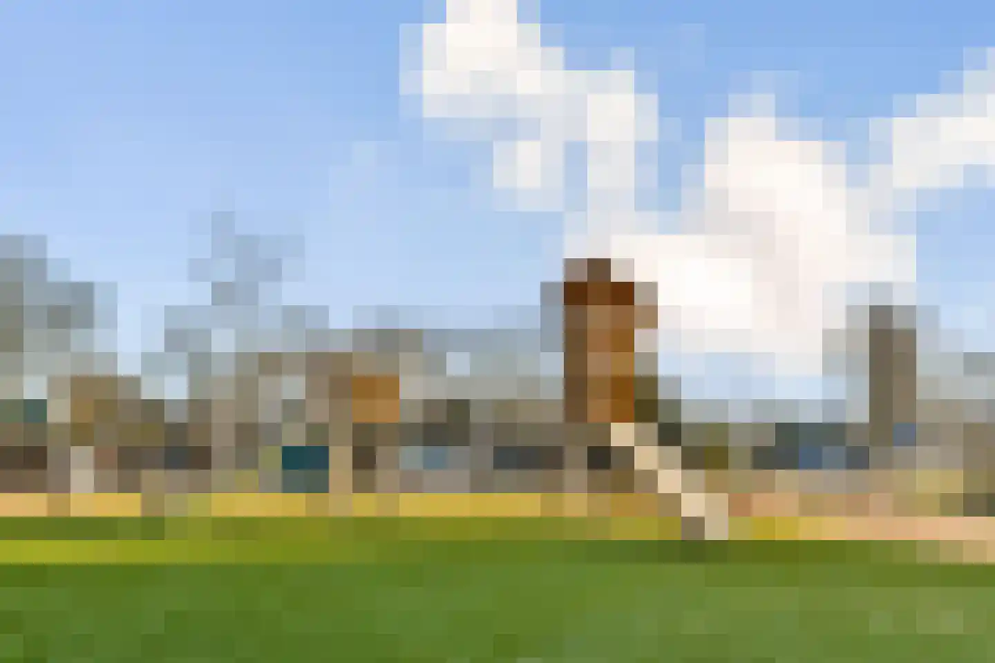 Boomgaardlaan 124 Amsterdam thumbnail 28