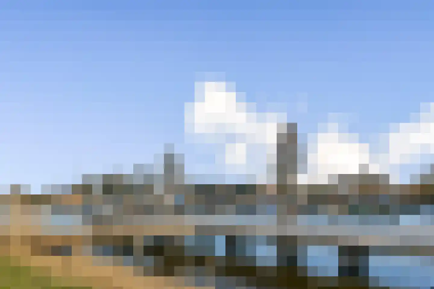 Boomgaardlaan 124 Amsterdam thumbnail 29