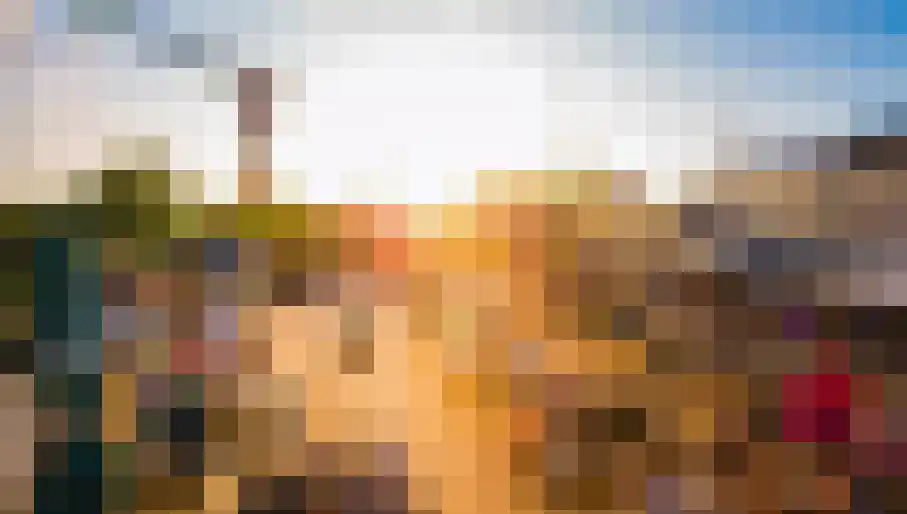 Boomgaardlaan 124 Amsterdam thumbnail 30