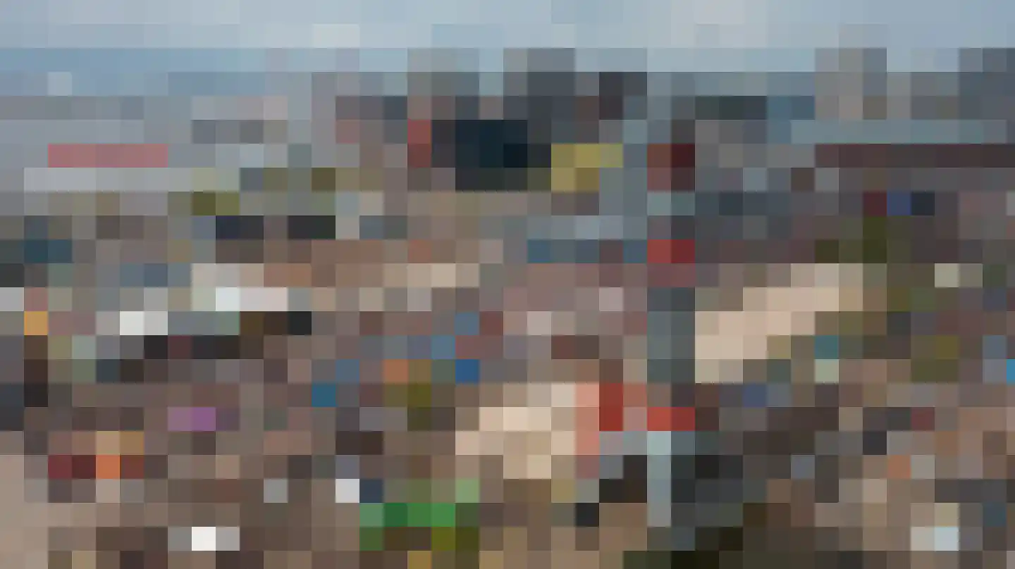 Boomgaardlaan 124 Amsterdam thumbnail 31