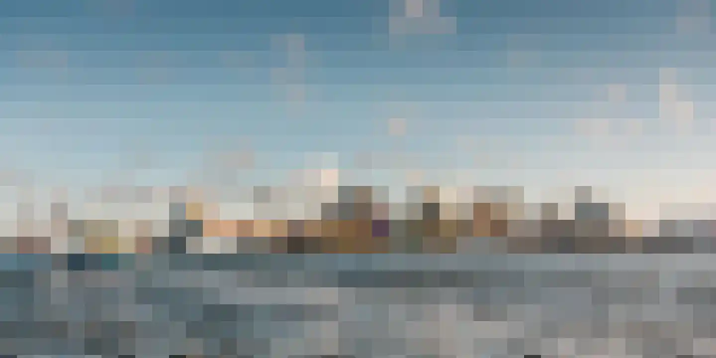 Boomgaardlaan 124 Amsterdam thumbnail 32