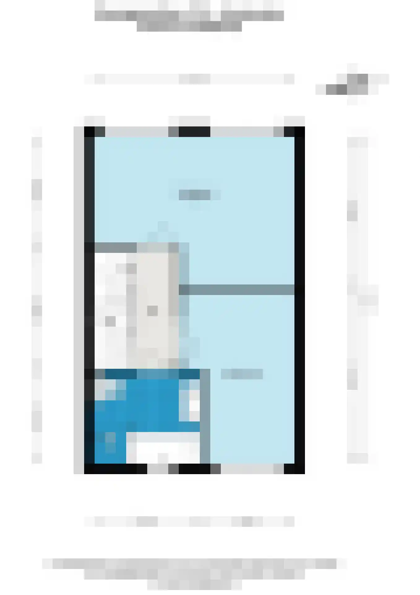 Boomgaardlaan 124 Amsterdam thumbnail 34