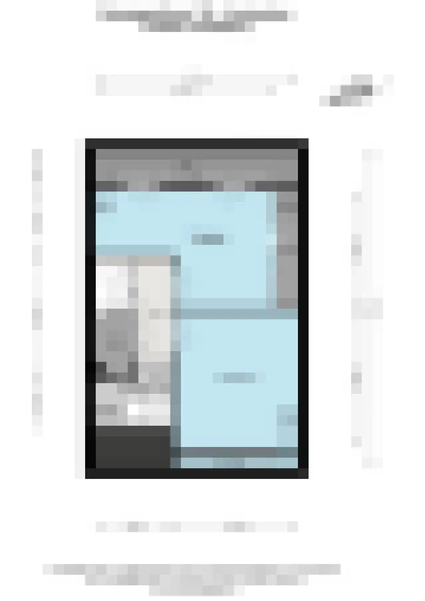 Boomgaardlaan 124 Amsterdam thumbnail 35