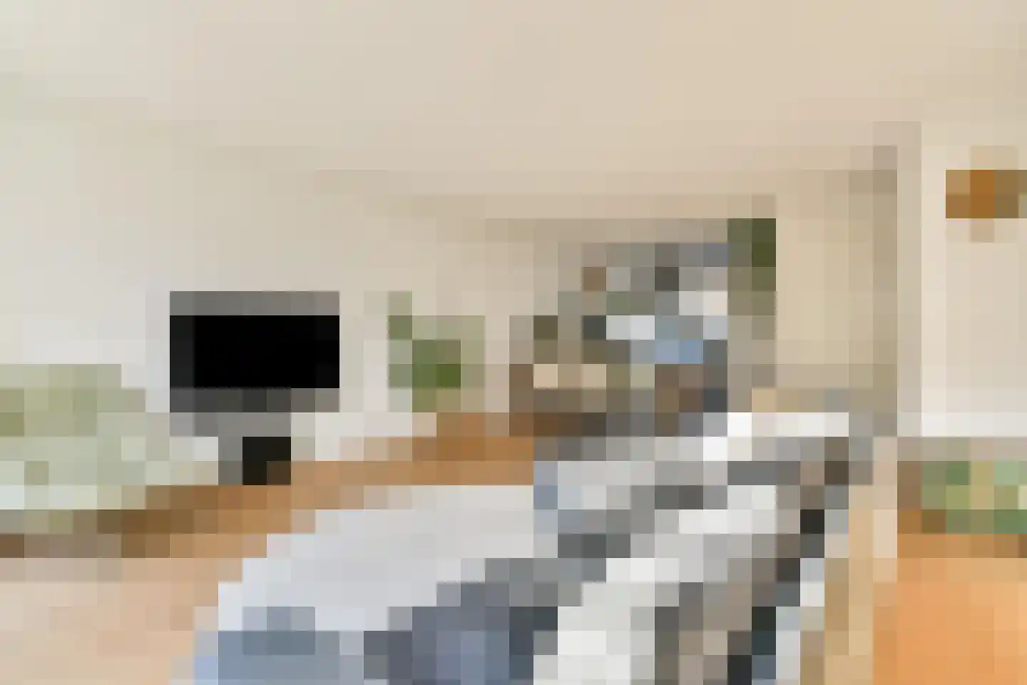 Boomgaardlaan 124 Amsterdam thumbnail 4
