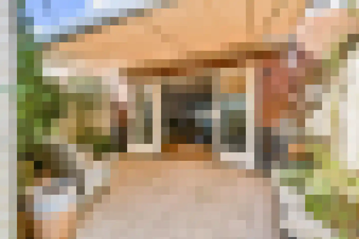 Boomgaardlaan 124 Amsterdam thumbnail 5
