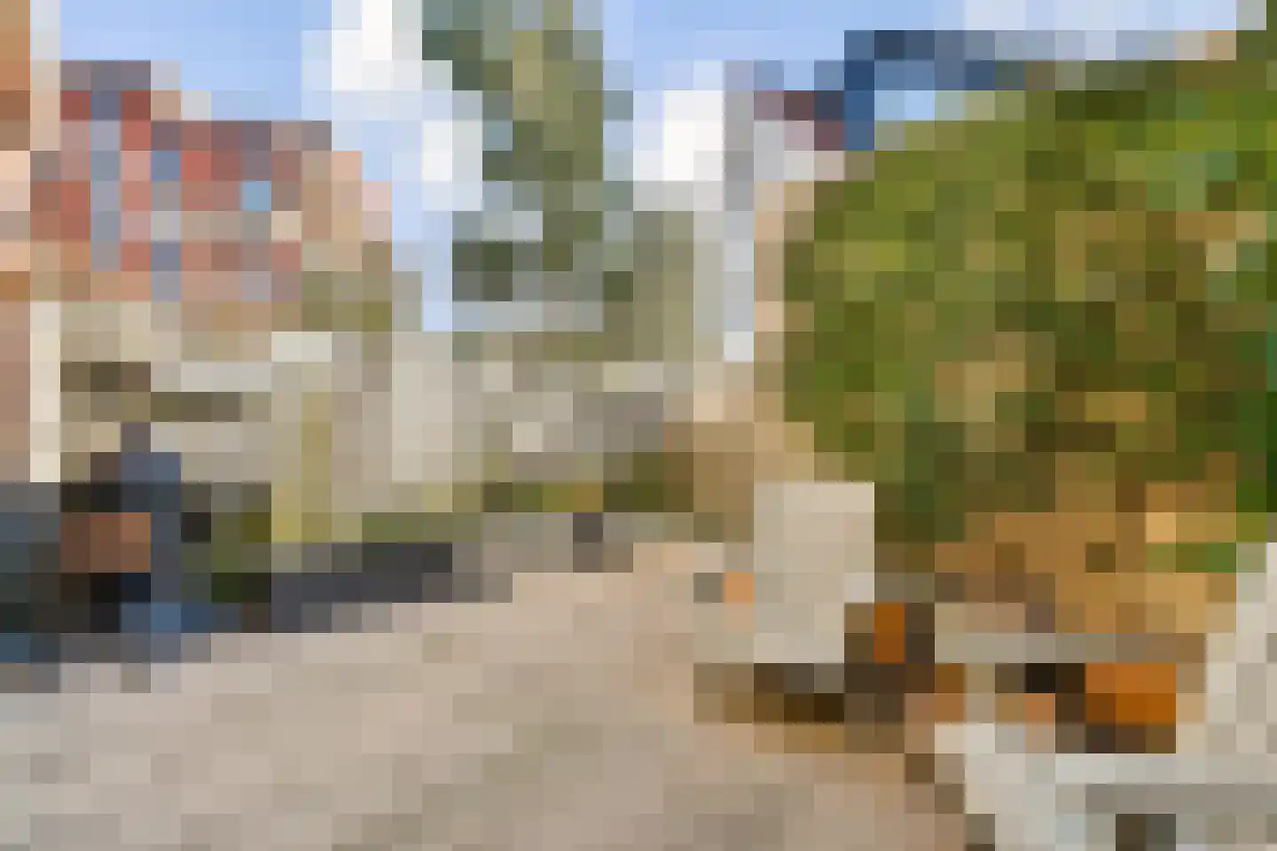 Boomgaardlaan 124 Amsterdam thumbnail 6