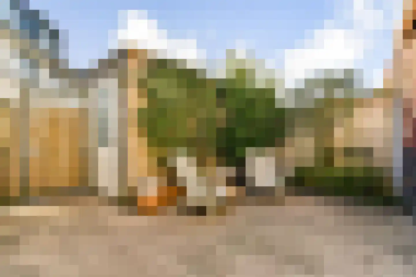 Boomgaardlaan 124 Amsterdam thumbnail 7