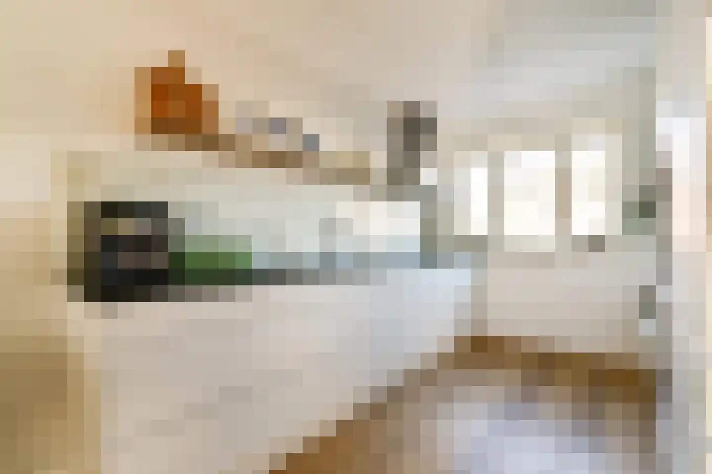 Boomgaardlaan 124 Amsterdam thumbnail 8