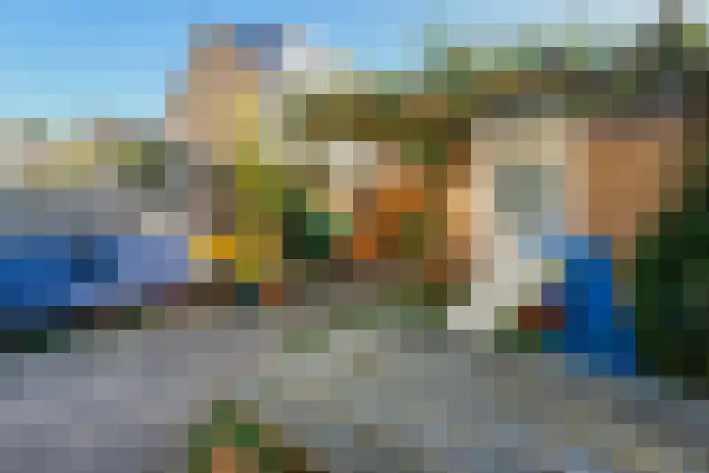 Boomgaardlaan 26 Amsterdam thumbnail 4