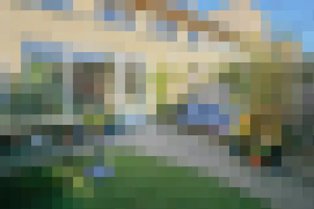 Boomgaardlaan 26 Amsterdam thumbnail 5