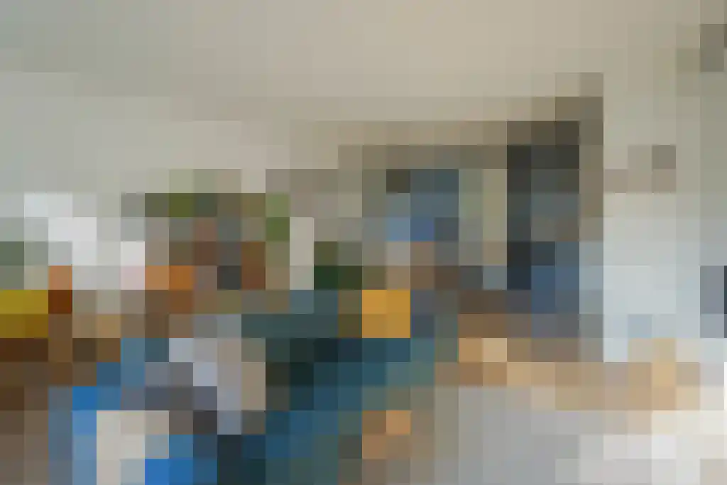 Boomgaardlaan 26 Amsterdam thumbnail 6