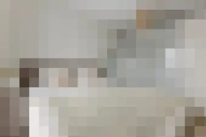 Boomgaardlaan 48 Amsterdam thumbnail 16