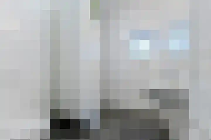 Boomgaardlaan 48 Amsterdam thumbnail 21