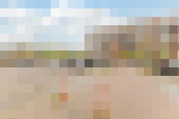 Boomgaardlaan 48 Amsterdam thumbnail 33