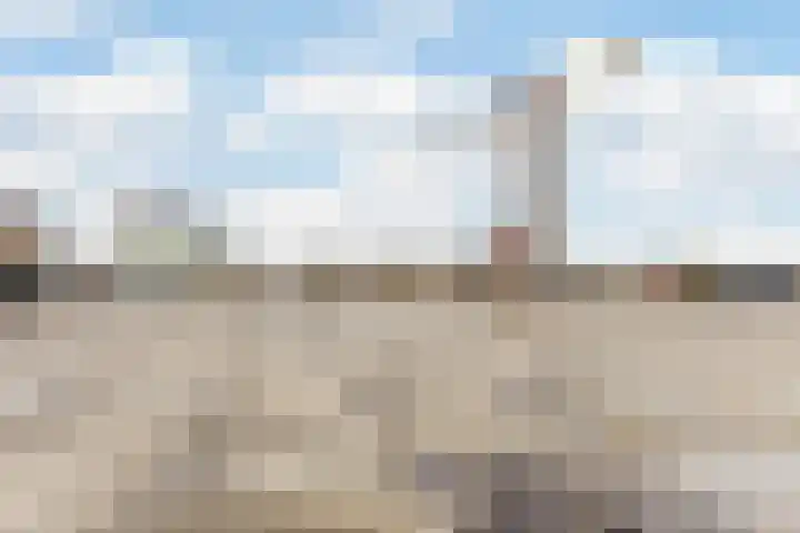 Boomgaardlaan 48 Amsterdam thumbnail 35