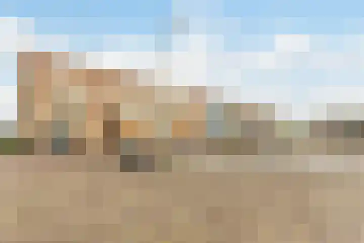 Boomgaardlaan 48 Amsterdam thumbnail 36