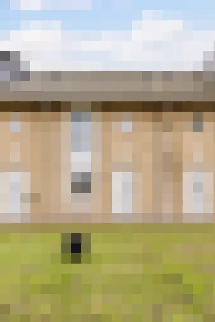 Boomgaardlaan 48 Amsterdam thumbnail 38