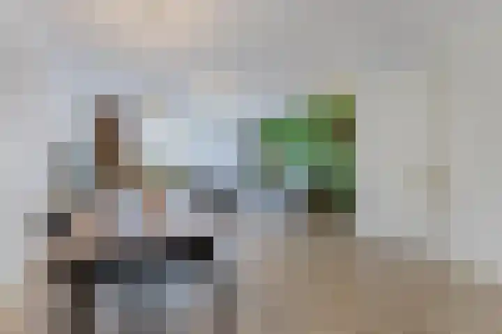 Boomgaardlaan 48 Amsterdam thumbnail 4