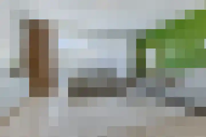 Boomgaardlaan 48 Amsterdam thumbnail 5