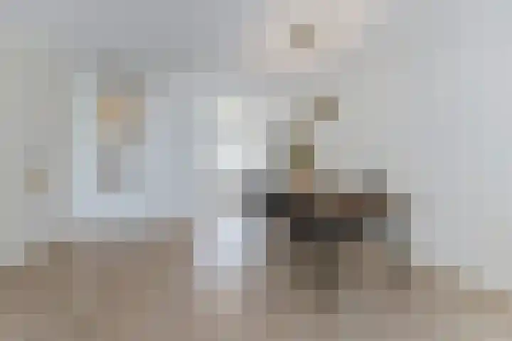 Boomgaardlaan 48 Amsterdam thumbnail 7